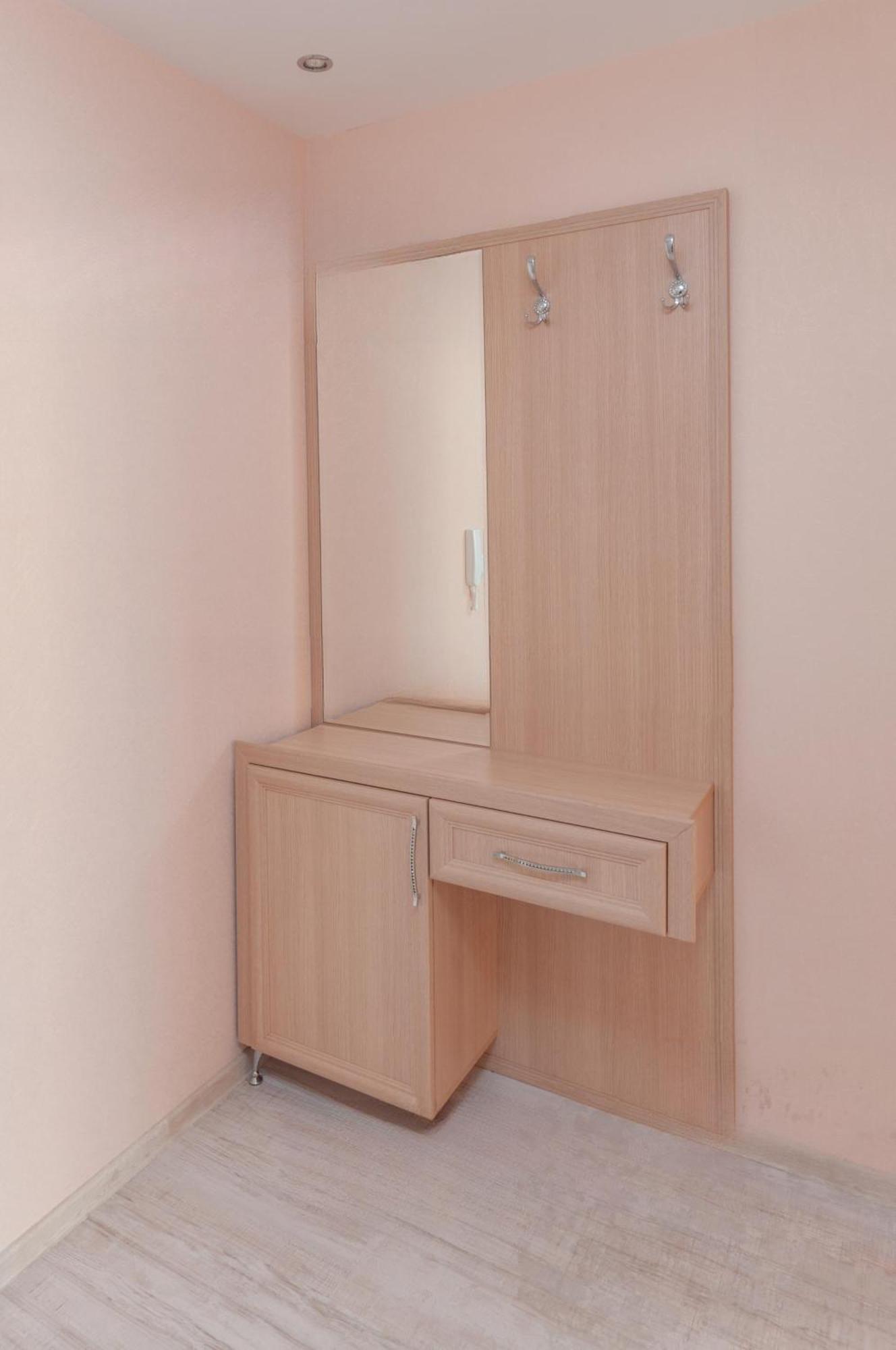 Monte Carlo Apart otel Sunny Beach Dış mekan fotoğraf